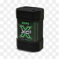 锂离子电池,电动电池,锂电池,安培小时编码器-空若网 锂离子电池,电动电池,锂电池,安培小时编码器-空若网