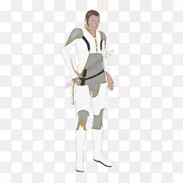 拇指头盔服装时尚-空若网 拇指头盔服装时尚-空若网