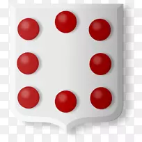 水果设计-空若网 水果设计-空若网