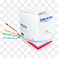 电子产品.第5类电缆-空若网 电子产品.第5类电缆-空若网
