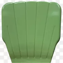 Éè¼Æ-¿ÕÈôÍø Éè¼Æ-¿ÕÈôÍø