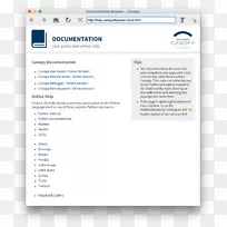 网页线截图多媒体-python包索引-空若网 网页线截图多媒体-python包索引-空若网