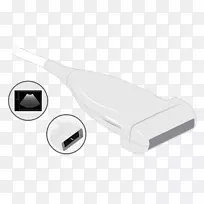 无线接入点电子设计-空若网 无线接入点电子设计-空若网