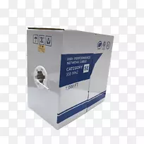 电子产品.第5类电缆-空若网 电子产品.第5类电缆-空若网