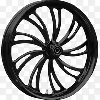 �Ͻ���ʽ����������Ħ�г������ֽ-����-������