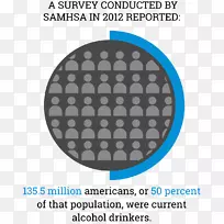 格子标签Zazzle检查图案-空若网 格子标签Zazzle检查图案-空若网