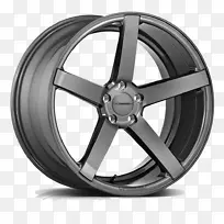 汽车轮辋合金车轮福特野马车-空若网 汽车轮辋合金车轮福特野马车-空若网