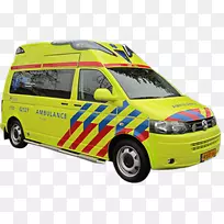 �Ȼ��������¹�-���¾Ȼ���-������