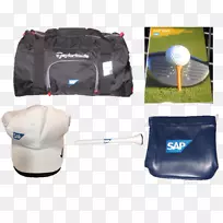 ���ϳ���.���-������