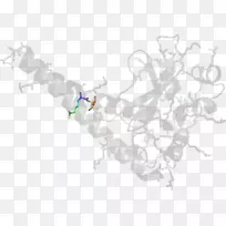 ���������-������