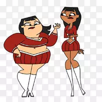 戏剧角色粉丝艺术新鲜电视-全戏剧-空若网 戏剧角色粉丝艺术新鲜电视-全戏剧-空若网