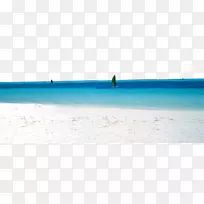 游泳池休闲度假水上沙滩-空若网 游泳池休闲度假水上沙滩-空若网