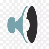 声波android nougat声音android版本历史-波-空若网 声波android nougat声音android版本历史-波-空若网