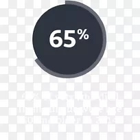 品牌标志字体设计-空若网 品牌标志字体设计-空若网