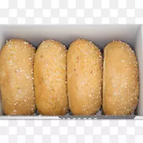 肉饼korokke油炸食品-汉堡包-空若网 肉饼korokke油炸食品-汉堡包-空若网