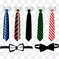 领结衬衫领结西装设计师-领带-空若网 领结衬衫领结西装设计师-领带-空若网