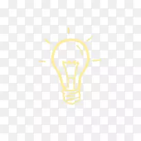 手指设计-空若网 手指设计-空若网