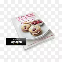 “呜呜派”这本书:60本不可抗拒的蛋糕三明治食谱,经典的和新的面包店-书-空若网 “呜呜派”这本书:60本不可抗拒的蛋糕三明治食谱,经典的和新的面包店-书-空若网