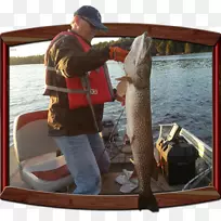 钓鱼红雪松湖北长矛北安大略省备忘录-钓鱼湖-空若网 钓鱼红雪松湖北长矛北安大略省备忘录-钓鱼湖-空若网