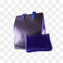 手袋皮革.设计-空若网 手袋皮革.设计-空若网