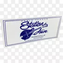 汽车标签保险杠贴纸-空若网 汽车标签保险杠贴纸-空若网