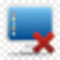 桌面壁纸.设计-空若网 桌面壁纸.设计-空若网