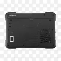 ���Ӷ�ý������Ӳ��-ESL 1����2017��-������