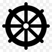 �������ֳ���������-������