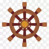 �������ֳ���������-������