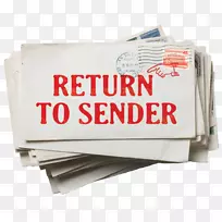 电子邮件回弹地址通信源回弹消息电子邮件-空若网 电子邮件回弹地址通信源回弹消息电子邮件-空若网