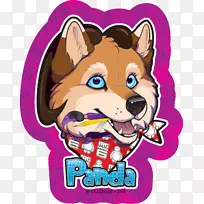 ¹·±Ç¼ÐÒÕÊõ-¹·-¿ÕÈôÍø ¹·±Ç¼ÐÒÕÊõ-¹·-¿ÕÈôÍø