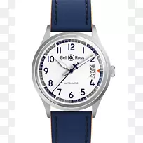 �����������ӱ�����˹������ʱ��-��-������