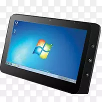 ViewSonic ViewPad 7计算机Android-计算机-空若网 ViewSonic ViewPad 7计算机Android-计算机-空若网