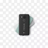 Nexus 5x连接6p lg电子产品android-android-空若网 Nexus 5x连接6p lg电子产品android-android-空若网