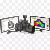 ��ʾ�豸ͨ�Ŷ�ý������Ӳ��������������²�Ʒ����-������