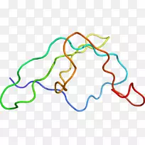 线点生物剪贴画线-空若网 线点生物剪贴画线-空若网