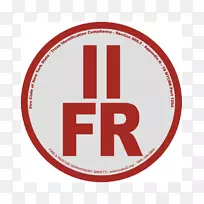 桁架标牌建筑工程建筑-空若网 桁架标牌建筑工程建筑-空若网