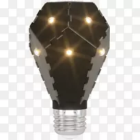 白炽灯泡灯照明爱迪生螺丝灯-空若网 白炽灯泡灯照明爱迪生螺丝灯-空若网