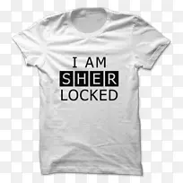 长袖t恤帽衫上衣-空若网 长袖t恤帽衫上衣-空若网