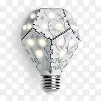 �׳���ݵƷ�������ܵ�-������