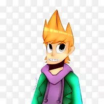 �����ֽ�ַ����Լ���������-������