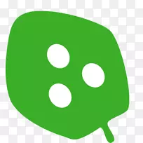 电子邮件IFTTT登录密码Nanoleaf-电子邮件-空若网 电子邮件IFTTT登录密码Nanoleaf-电子邮件-空若网