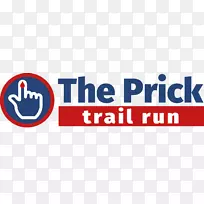 �̱�����-�帣-������