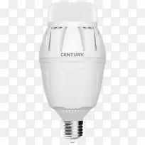 照明LED灯爱迪生螺旋发光二极管灯-空若网 照明LED灯爱迪生螺旋发光二极管灯-空若网