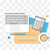 �ʼǱ����Լ��̱ʼǱ�-������