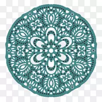 兴高采烈的林恩设计圆圈面积对称图案-圆-空若网 兴高采烈的林恩设计圆圈面积对称图案-圆-空若网