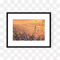 笔记本电脑桌面壁纸黑白笔记本电脑-空若网 笔记本电脑桌面壁纸黑白笔记本电脑-空若网