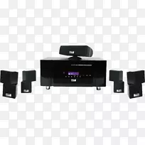 5.1环绕声音响家庭影院系统-家庭影院系统-空若网 5.1环绕声音响家庭影院系统-家庭影院系统-空若网