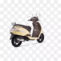 电视,木星滑板车,电视,汽车公司,电视,雪橇,布班斯瓦尔-滑板车-空若网 电视,木星滑板车,电视,汽车公司,电视,雪橇,布班斯瓦尔-滑板车-空若网