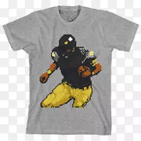 长袖t恤服装.t恤-空若网 长袖t恤服装.t恤-空若网